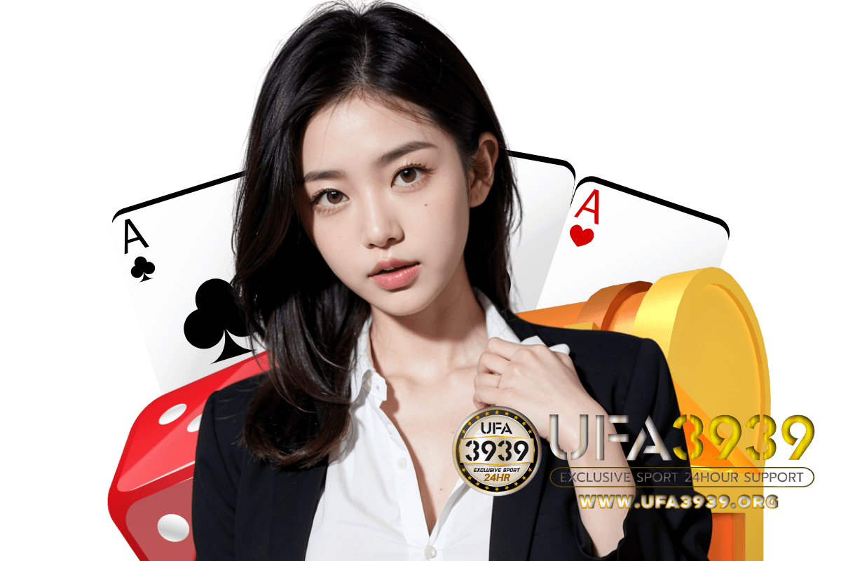 member ufa3939