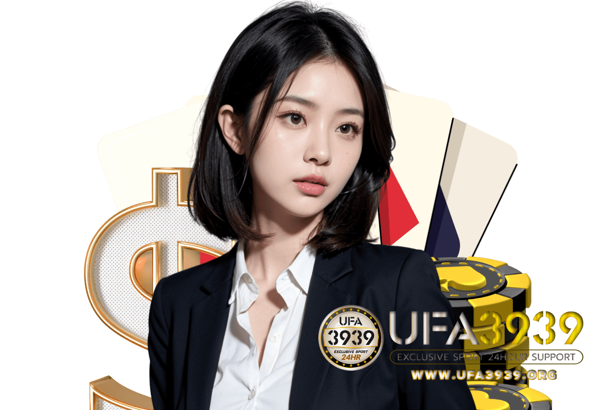 ufa3939 สล็อต